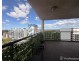 1009/1-11 Spencer Street, Fairfield NSW 2165