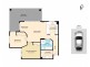 1009/1-11 Spencer Street, Fairfield NSW 2165