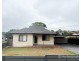 28 King Street, Guildford NSW 2161