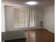 2/43 Copeland Street, Liverpool NSW 2170