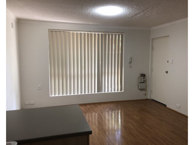 2/43 Copeland Street, Liverpool NSW 2170
