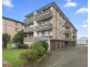 10/11-13 York Street, Fairfield NSW 2165