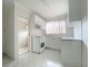 10/11-13 York Street, Fairfield NSW 2165