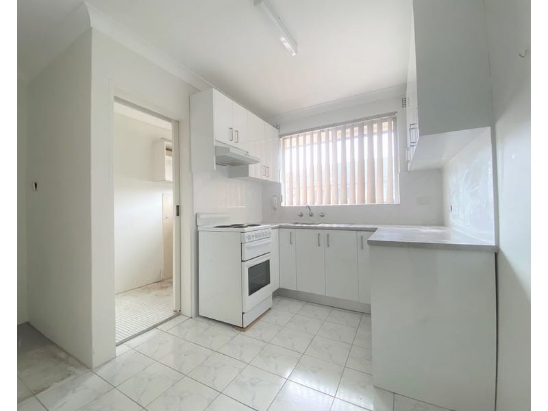 10/11-13 York Street, Fairfield NSW 2165