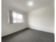 10/11-13 York Street, Fairfield NSW 2165