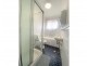 10/11-13 York Street, Fairfield NSW 2165
