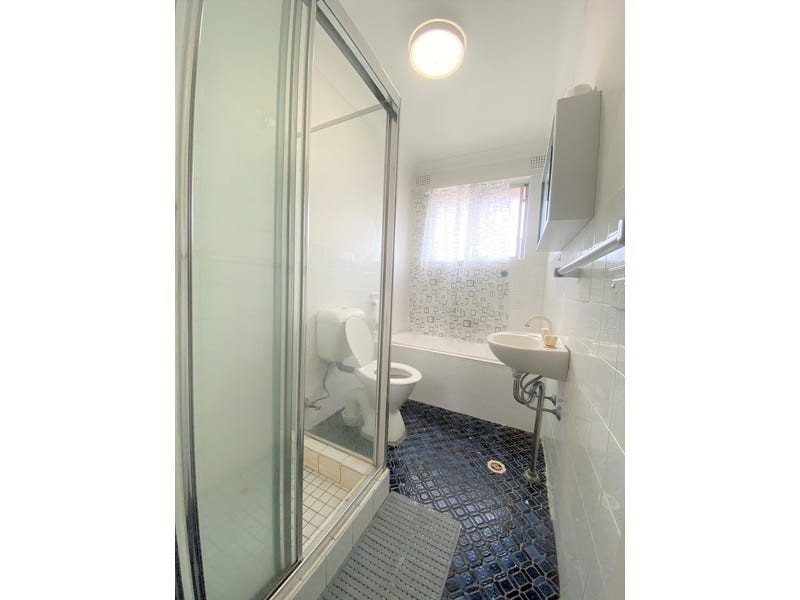 10/11-13 York Street, Fairfield NSW 2165