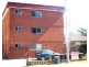 Liverpool NSW 2170