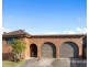 55 Brenan Street, Smithfield NSW 2164