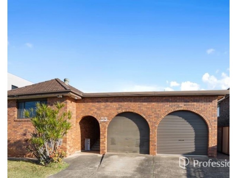 55 Brenan Street, Smithfield NSW 2164