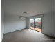 17/45 Hamilton Road, Fairfield NSW 2165