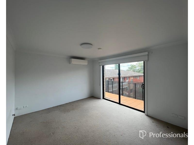 17/45 Hamilton Road, Fairfield NSW 2165