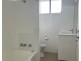 17/45 Hamilton Road, Fairfield NSW 2165