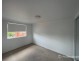 17/45 Hamilton Road, Fairfield NSW 2165