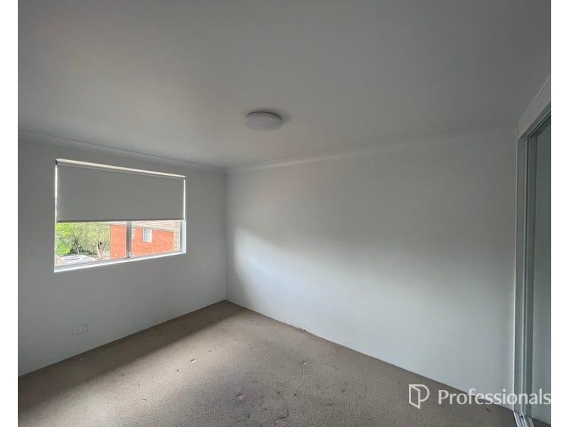 17/45 Hamilton Road, Fairfield NSW 2165