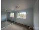 17/45 Hamilton Road, Fairfield NSW 2165