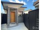 Fairfield NSW 2165