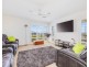Urraween QLD 4655
