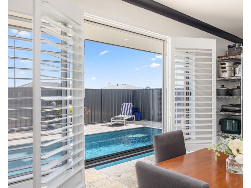 Urraween QLD 4655