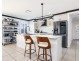 Urraween QLD 4655