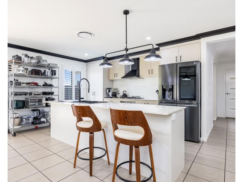 Urraween QLD 4655
