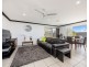 Urraween QLD 4655