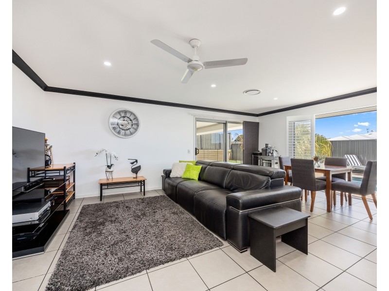 Urraween QLD 4655