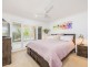 Urraween QLD 4655