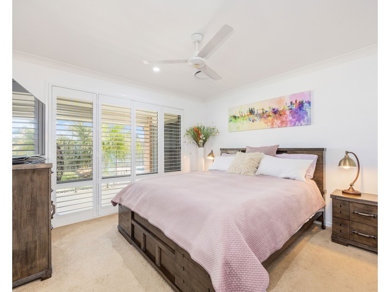 Urraween QLD 4655