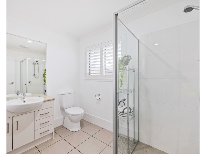 Urraween QLD 4655