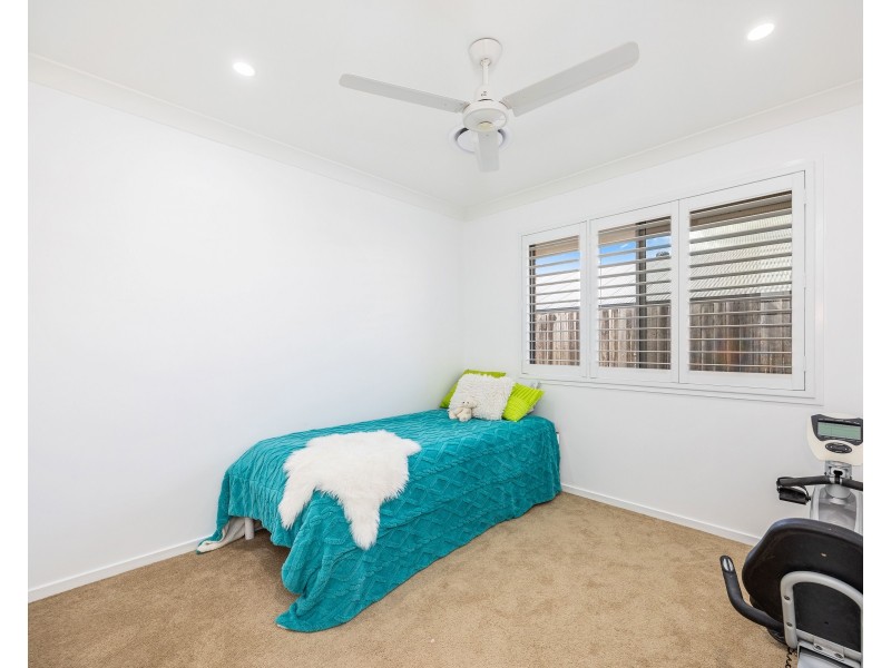 Urraween QLD 4655