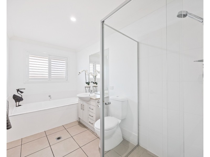 Urraween QLD 4655