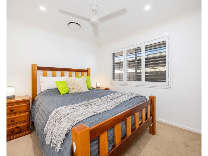 Urraween QLD 4655