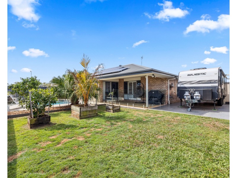 Urraween QLD 4655