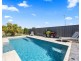 Urraween QLD 4655