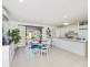 Urraween QLD 4655
