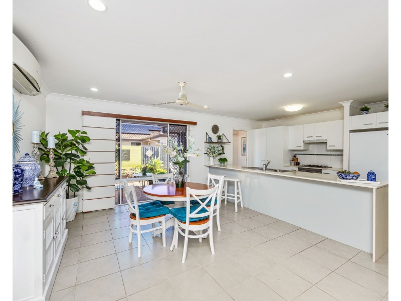 Urraween QLD 4655