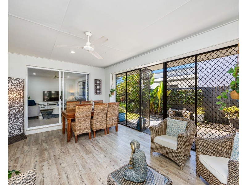 Urraween QLD 4655