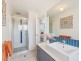 Urraween QLD 4655