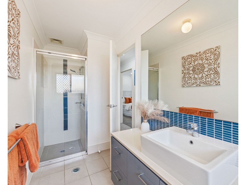 Urraween QLD 4655