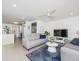 Urraween QLD 4655
