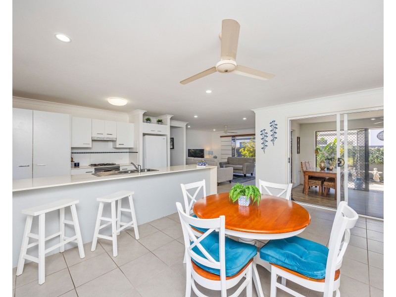 Urraween QLD 4655