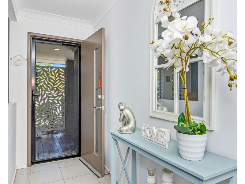 Urraween QLD 4655