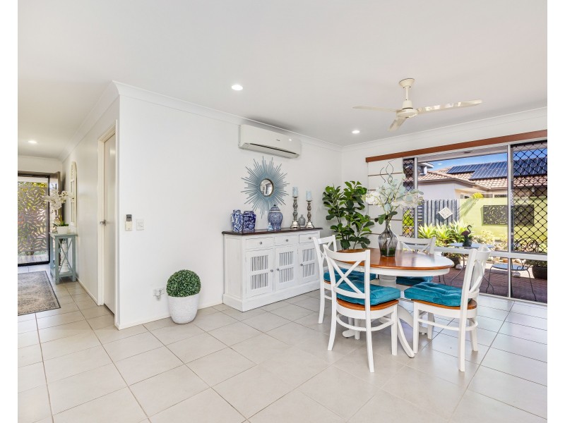 Urraween QLD 4655