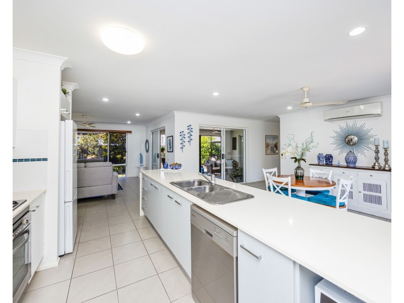 Urraween QLD 4655