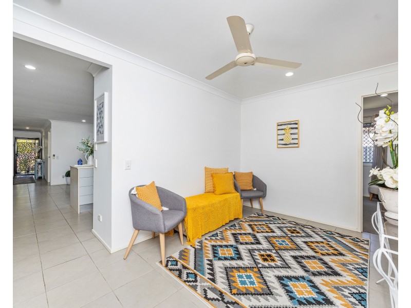 Urraween QLD 4655