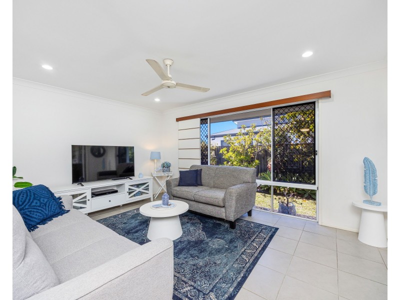 Urraween QLD 4655