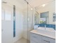 Urraween QLD 4655