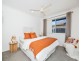 Urraween QLD 4655