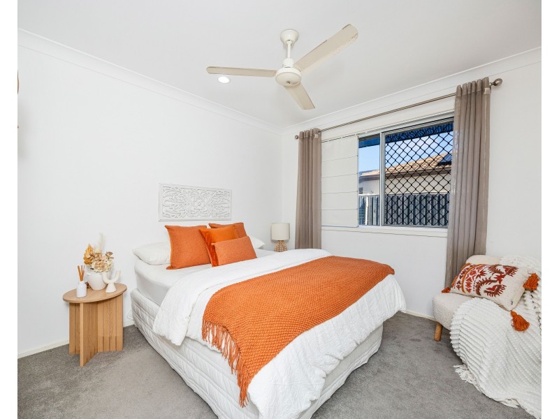 Urraween QLD 4655